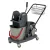 SPRiNTUS cărucior mop cu două găleți 2x17 l