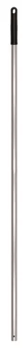 SPRiNTUS Coada mop din aluminiu, 1,4 m