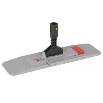 SPRiNTUS Magic Click suport mop 40 cm, magnetic
