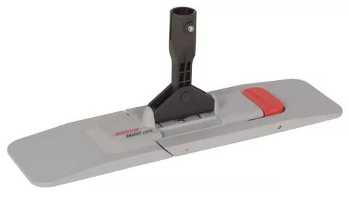 SPRiNTUS Magic Click suport mop 40 cm, magnetic