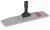 SPRiNTUS Magic Click suport mop 40 cm, magnetic