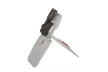 SPRiNTUS Magic Click suport mop 40 cm, magnetic