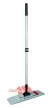 SPRiNTUS Magic Click suport mop 40 cm, magnetic