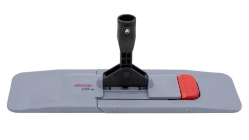 SPRiNTUS ECO PRO suport mop 40 cm, magnetic