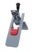SPRiNTUS ECO PRO suport mop 40 cm, magnetic