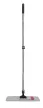 SPRiNTUS ECO PRO suport mop 40 cm, magnetic