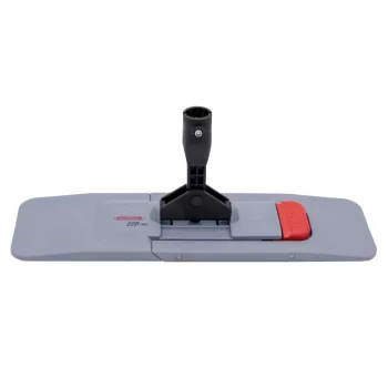 SPRiNTUS ECO PRO suport mop 50 cm, magnetic