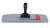 SPRiNTUS ECO PRO suport mop 50 cm, magnetic