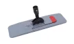 SPRiNTUS ECO PRO suport mop 50 cm, magnetic