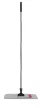 SPRiNTUS ECO PRO suport mop 50 cm, magnetic