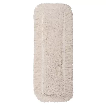 SPRiNTUS Classic PRO 40 cm laveta mop din bumbac
