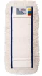 SPRiNTUS Classic PRO 40 cm laveta mop din bumbac