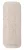 SPRiNTUS Classic PRO 50 cm laveta mop din bumbac