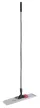 SPRiNTUS V-Wing suport mop 40 cm