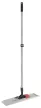 SPRiNTUS V-Wing suport mop 40 cm