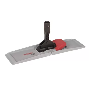 SPRiNTUS V-Wing suport mop 50 cm