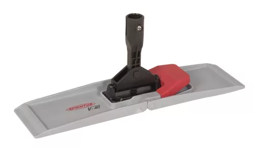 SPRiNTUS V-Wing suport mop 50 cm