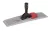 SPRiNTUS V-Wing suport mop 50 cm
