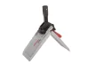 SPRiNTUS V-Wing suport mop 50 cm