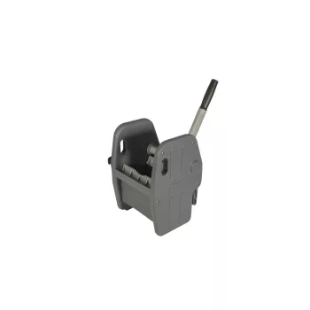 SPRiNTUS Presă mop CombiX MINI, CombiX, XL, PRO