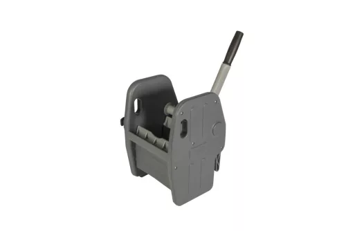 SPRiNTUS Presă mop CombiX MINI, CombiX, XL, PRO