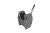SPRiNTUS Presă mop CombiX MINI, CombiX, XL, PRO