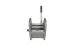 SPRiNTUS Presă mop CombiX MINI, CombiX, XL, PRO