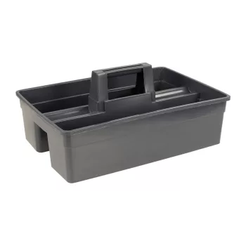 SPRiNTUS Tavă depozitare 3 compartimente Purix (301197)