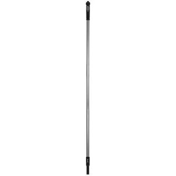 SPRiNTUS Coada mop cu pulverizator, 1,45 m