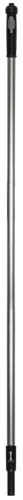 SPRiNTUS Coada mop cu pulverizator, 1,45 m