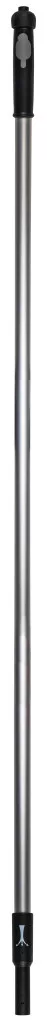 SPRiNTUS Coada mop cu pulverizator, 1,45 m