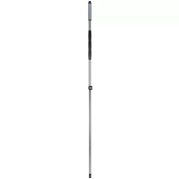 SPRiNTUS Coada mop telescopică PRO 1-1,8 m