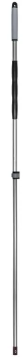 SPRiNTUS Coada mop telescopică PRO 1-1,8 m