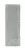 SPRiNTUS Delphin 50 cm laveta mop microfibră gri