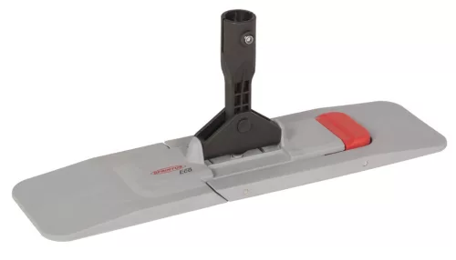 SPRiNTUS ECO suport mop 40 cm (301249)