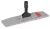 SPRiNTUS ECO suport mop 40 cm (301249)