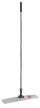 SPRiNTUS ECO suport mop 40 cm (301249)