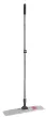 SPRiNTUS ECO suport mop 40 cm (301249)