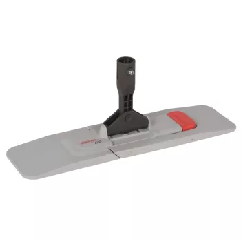 SPRiNTUS ECO suport mop 50 cm