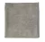 SPRiNTUS Rainbow gri 40x40 cm lavetă microfibră 260 g/m²
