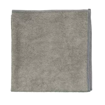   SPRiNTUS Rainbow PRO gri 40x40 cm lavetă microfibră 340 g/m²