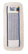 SPRiNTUS Excellent 40 cm laveta mop bumbac/microfibră