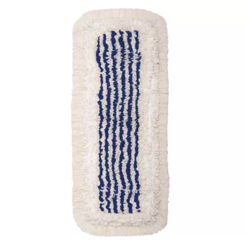 SPRiNTUS Excellent 50 cm laveta mop bumbac/microfibră
