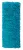 SPRiNTUS Octopus blue 50 cm laveta mop chenille microfibră