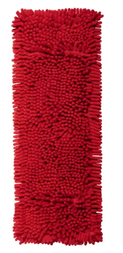 SPRiNTUS Octopus red 40 cm laveta mop chenille microfibră