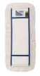 SPRiNTUS Classic 40 cm laveta mop din bumbac