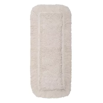 SPRiNTUS Classic 50 cm laveta mop din bumbac