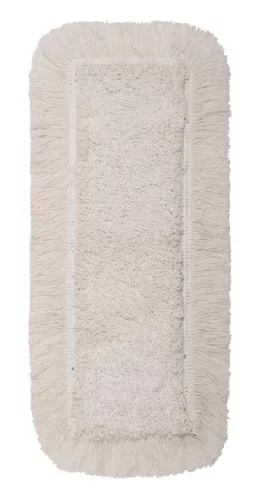 SPRiNTUS Classic 50 cm laveta mop din bumbac