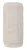 SPRiNTUS Classic 50 cm laveta mop din bumbac