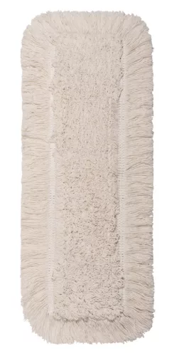 SPRiNTUS Classic PRO 50 cm laveta mop din bumbac